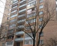 2-комнатная квартира площадью 53 кв.м, Флотская ул., 28К2 | цена 10 500 000 руб. | www.metrprice.ru