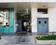 4-комнатная квартира площадью 160 кв.м, Краснобогатырская улица, 90 | цена 53 500 000 руб. | www.metrprice.ru