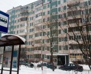 3-комнатная квартира площадью 67 кв.м, Юбилейная ул., 33 | цена 5 500 000 руб. | www.metrprice.ru