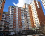 1-комнатная квартира площадью 38 кв.м, Рубцовская наб., 4К1 | цена 8 850 000 руб. | www.metrprice.ru