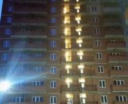 1-комнатная квартира площадью 42 кв.м, Аэроклубная ул., 1 | цена 1 700 000 руб. | www.metrprice.ru