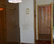 3-комнатная квартира площадью 57 кв.м, Минусинская улица, д.8 | цена 6 900 000 руб. | www.metrprice.ru