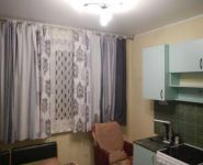 2-комнатная квартира площадью 52 кв.м, Космонавтов пр-т, 31 | цена 5 200 000 руб. | www.metrprice.ru