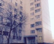 3-комнатная квартира площадью 79 кв.м, Алтуфьевское ш., 102Б | цена 10 500 000 руб. | www.metrprice.ru