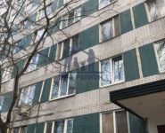 4-комнатная квартира площадью 63 кв.м, улица Сакко и Ванцетти, 26 | цена 5 200 000 руб. | www.metrprice.ru