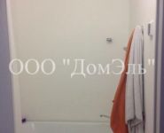 2-комнатная квартира площадью 60 кв.м, улица Бианки, 3к1 | цена 8 200 000 руб. | www.metrprice.ru
