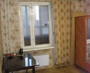 3-комнатная квартира площадью 58 кв.м, Удальцова ул., 4 | цена 12 300 000 руб. | www.metrprice.ru