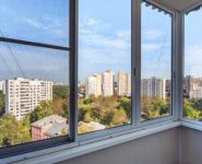 3-комнатная квартира площадью 74 кв.м, Удальцова ул., 89К3 | цена 13 950 000 руб. | www.metrprice.ru