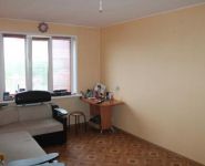 2-комнатная квартира площадью 52.3 кв.м, Каляева ул. | цена 2 400 000 руб. | www.metrprice.ru