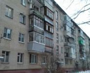 2-комнатная квартира площадью 50 кв.м, д. д53 | цена 2 700 000 руб. | www.metrprice.ru