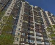 4-комнатная квартира площадью 156.4 кв.м, Веерная ул., 30К4 | цена 29 800 000 руб. | www.metrprice.ru