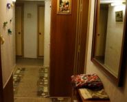 3-комнатная квартира площадью 75 кв.м, Плещеева ул., 26 | цена 11 500 000 руб. | www.metrprice.ru