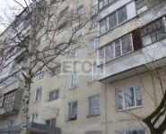 3-комнатная квартира площадью 66 кв.м, микрорайон В, 29 | цена 6 500 000 руб. | www.metrprice.ru