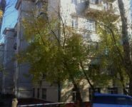 1-комнатная квартира площадью 48.9 кв.м, Бакунинская ул., 98АС11 | цена 11 546 000 руб. | www.metrprice.ru