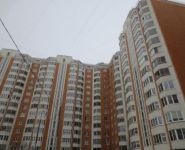 3-комнатная квартира площадью 75 кв.м, Тихомирова ул., 1 | цена 13 800 000 руб. | www.metrprice.ru