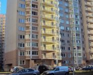 1-комнатная квартира площадью 41 кв.м, Ермолинская ул., 5 | цена 3 850 000 руб. | www.metrprice.ru