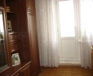 1-комнатная квартира площадью 39 кв.м, Лемешко ул., 14 | цена 3 100 000 руб. | www.metrprice.ru