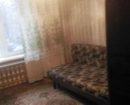 2-комнатная квартира площадью 45 кв.м, Парадный пр., 4 | цена 4 600 000 руб. | www.metrprice.ru