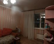 1-комнатная квартира площадью 38 кв.м, Варшавское ш., 114К4 | цена 6 100 000 руб. | www.metrprice.ru