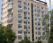 1-комнатная квартира площадью 32 кв.м, 2-й мкр, К232 | цена 3 850 000 руб. | www.metrprice.ru