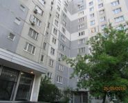 3-комнатная квартира площадью 82 кв.м, Луговой проезд, 8к1 | цена 12 500 000 руб. | www.metrprice.ru