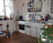 2-комнатная квартира площадью 59 кв.м, 15-й мкр, К1512 | цена 7 450 000 руб. | www.metrprice.ru