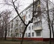 2-комнатная квартира площадью 41 кв.м, Плеханова ул., 22К2 | цена 6 200 000 руб. | www.metrprice.ru