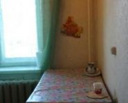 1-комнатная квартира площадью 33 кв.м, Вокзальная ул., 8 | цена 3 200 000 руб. | www.metrprice.ru