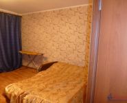 1-комнатная квартира площадью 38 кв.м, Дмитриева ул., 26 | цена 3 650 000 руб. | www.metrprice.ru