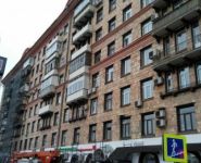 3-комнатная квартира площадью 88 кв.м, Старокрымская улица, 13с1 | цена 19 500 000 руб. | www.metrprice.ru