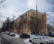 2-комнатная квартира площадью 70 кв.м,  | цена 10 000 000 руб. | www.metrprice.ru