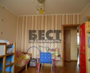 2-комнатная квартира площадью 64 кв.м, Грина ул., 24 | цена 10 999 998 руб. | www.metrprice.ru