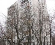 1-комнатная квартира площадью 38 кв.м, Есенинский бульвар, 9к5 | цена 5 150 000 руб. | www.metrprice.ru