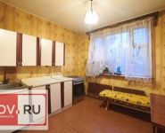 3-комнатная квартира площадью 74 кв.м, Суздальская улица, 14к4 | цена 9 700 000 руб. | www.metrprice.ru