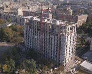 3-комнатная квартира площадью 134 кв.м, Кутузовский просп., 12 | цена 104 000 000 руб. | www.metrprice.ru