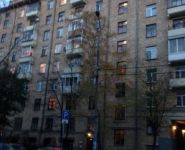 3-комнатная квартира площадью 80 кв.м, Павла Корчагина ул., 14 | цена 18 600 000 руб. | www.metrprice.ru