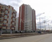 2-комнатная квартира площадью 49.9 кв.м, Вертолетчиков ул., 5К1 | цена 5 090 000 руб. | www.metrprice.ru