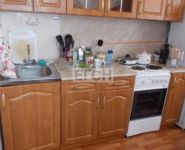 1-комнатная квартира площадью 43 кв.м, Юбилейная ул., 13А | цена 3 600 000 руб. | www.metrprice.ru