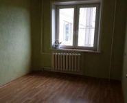 3-комнатная квартира площадью 65.4 кв.м, Центральная ул., 17 | цена 4 400 000 руб. | www.metrprice.ru