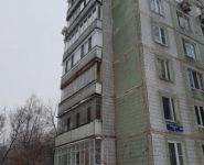 3-комнатная квартира площадью 60 кв.м, Отрадная улица, 18В | цена 8 630 000 руб. | www.metrprice.ru
