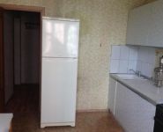 2-комнатная квартира площадью 51 кв.м, Солнцевский проспект, 12 | цена 7 750 000 руб. | www.metrprice.ru