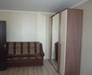 1-комнатная квартира площадью 38 кв.м, Адмирала Лазарева ул., 61 | цена 6 300 000 руб. | www.metrprice.ru