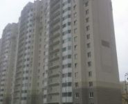 2-комнатная квартира площадью 53 кв.м, Колдунова ул., 6 | цена 4 850 000 руб. | www.metrprice.ru