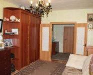 2-комнатная квартира площадью 64 кв.м, Уездная улица, 2 | цена 3 740 000 руб. | www.metrprice.ru