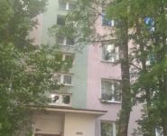 1-комнатная квартира площадью 33 кв.м, 3-й мкр, К302А | цена 3 800 000 руб. | www.metrprice.ru