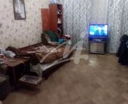 10-комнатная квартира площадью 221 кв.м, улица Покровка, 2/1с2 | цена 5 700 000 руб. | www.metrprice.ru