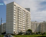 2-комнатная квартира площадью 60 кв.м, улица Адмирала Лазарева, 11 | цена 8 800 000 руб. | www.metrprice.ru