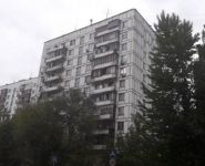 3-комнатная квартира площадью 66 кв.м, улица Яблочкова, 30 | цена 10 500 000 руб. | www.metrprice.ru