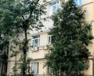 3-комнатная квартира площадью 75 кв.м, Большой Каретный переулок, 17с1 | цена 25 000 000 руб. | www.metrprice.ru
