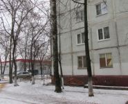 2-комнатная квартира площадью 45 кв.м, улица Калинина, 13 | цена 3 100 000 руб. | www.metrprice.ru